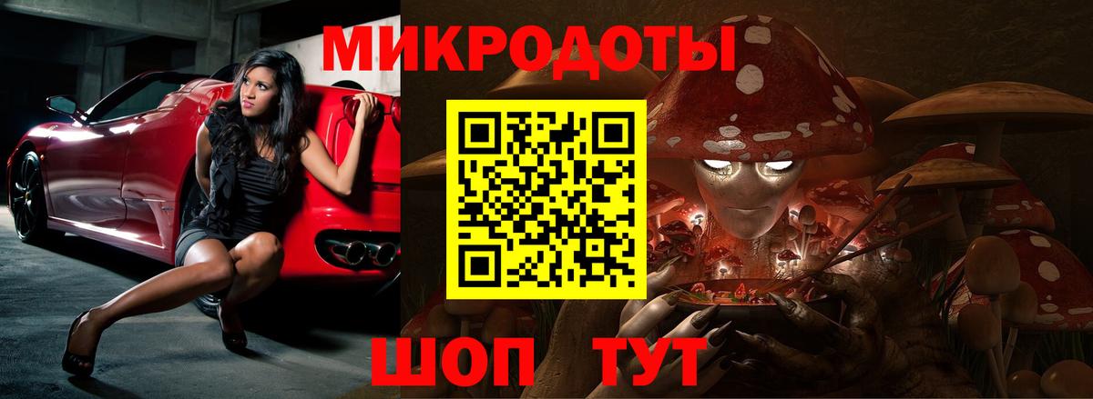 Галлюциногенные грибы GOLDEN TEACHER  Вход с VPN  хочу наркоту  Новочеркасск 